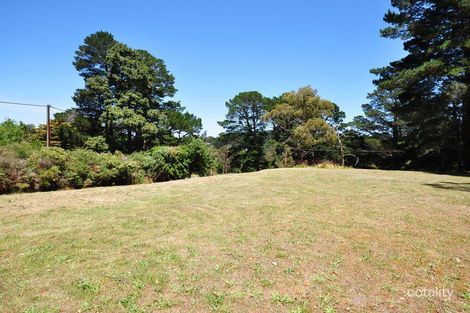 Property photo of 8 Coromandel Road Aldgate SA 5154