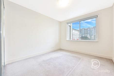 Property photo of 54/1 Palm Avenue Breakfast Point NSW 2137