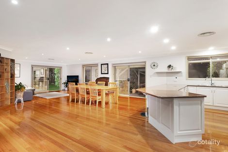 Property photo of 13 Ida Street Hornsby NSW 2077