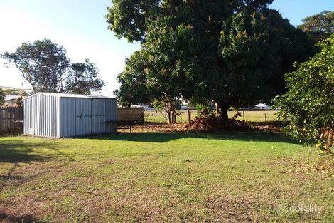 Property photo of 38 Cedar Street Forrest Beach QLD 4850