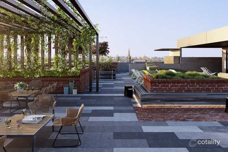 Property photo of 466 Smith Street Collingwood VIC 3066