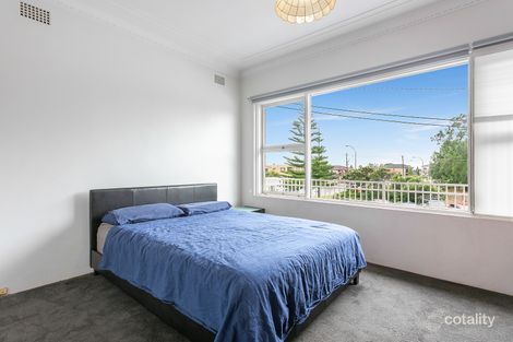 Property photo of 6/167 Bestic Street Kyeemagh NSW 2216