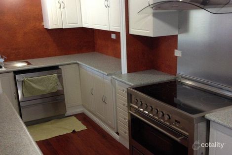 Property photo of 59 Smiths Avenue Cabramatta NSW 2166