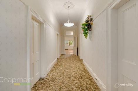 Property photo of 13 Badgery Crescent Lawson NSW 2783