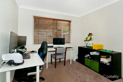 Property photo of 43 Moore Street Loganlea QLD 4131