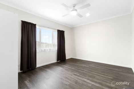 Property photo of 23-25 Kelso Road Yallourn North VIC 3825