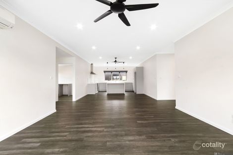 Property photo of 23-25 Kelso Road Yallourn North VIC 3825