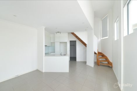 Property photo of 4/62 Shetland Street Morningside QLD 4170