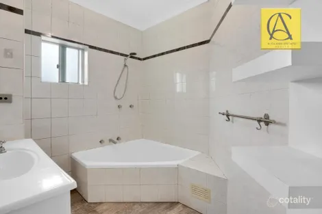 Property photo of 210 Macquarie Road Greystanes NSW 2145