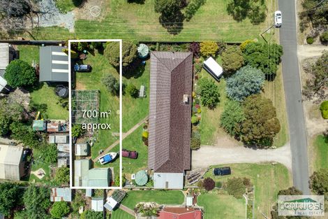 Property photo of 30 Lyall Street Hastings VIC 3915
