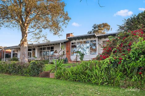 77 Watkins Rd, Wangi Wangi, NSW 2267