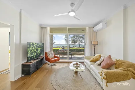 2/134 THE GRAND PDE, BRIGHTON-LE-SANDS, NSW 2216