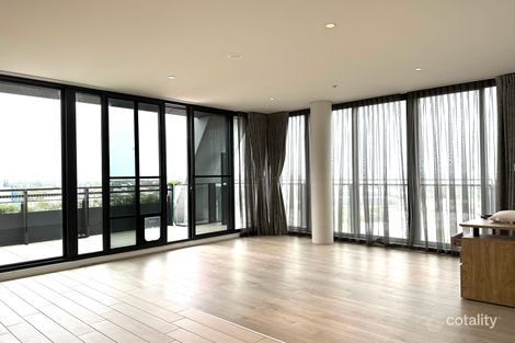 Property photo of 13/301-303 Botany Road Zetland NSW 2017