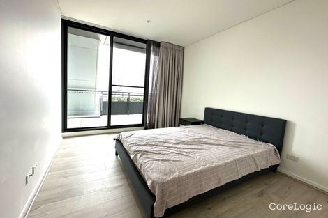 Property photo of 13/301-303 Botany Road Zetland NSW 2017