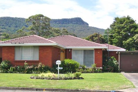 60 Margaret St, Balgownie, NSW 2519