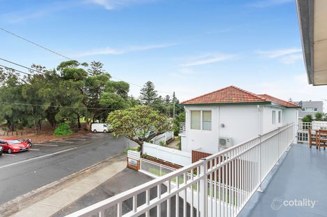 Property photo of 6/167 Bestic Street Kyeemagh NSW 2216