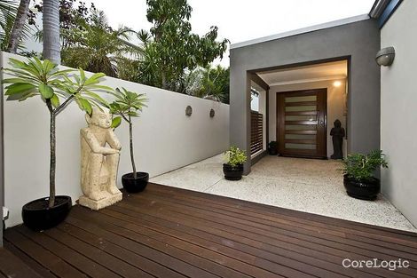Property photo of 22 Dyson Street South Perth WA 6151