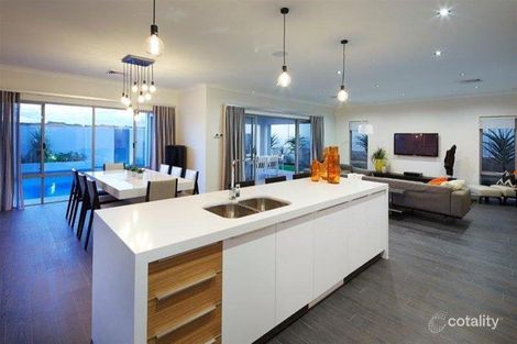 Property photo of 3 Larvotto Turn Burns Beach WA 6028