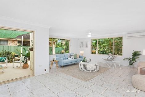 Property photo of 5 Callistemon Close Narara NSW 2250