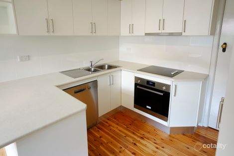 Property photo of 32 Congham Road West Pymble NSW 2073