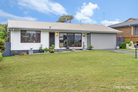 Property photo of 4 Childers Street Portland VIC 3305