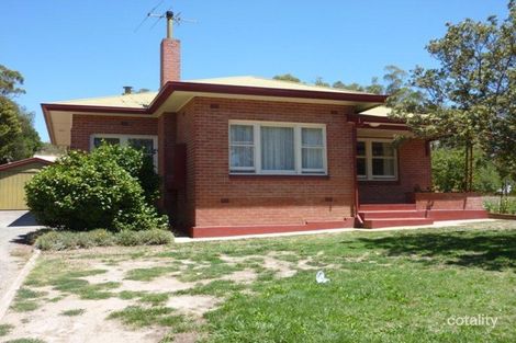 15 Bracken Lane, Lobethal, SA 5241