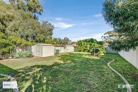 Property photo of 13F Calvert Way Girrawheen WA 6064
