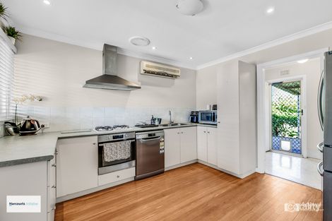 Property photo of 13F Calvert Way Girrawheen WA 6064