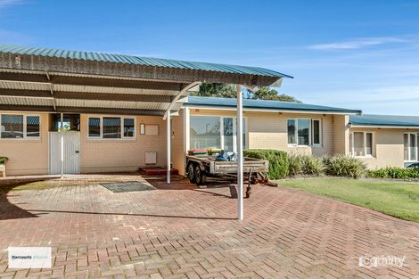 Property photo of 13F Calvert Way Girrawheen WA 6064
