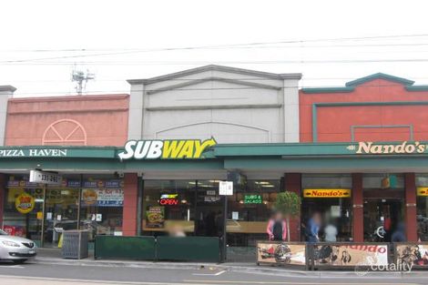 241 Glenferrie Rd, Malvern, VIC 3144