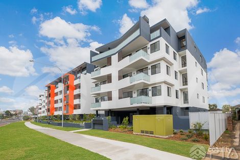 78/304 Great Western Hwy, Wentworthville, NSW 2145