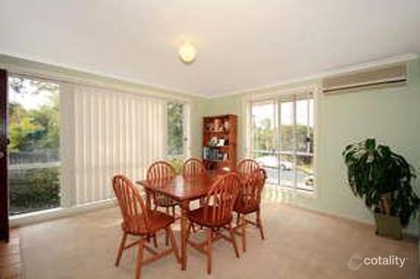 Property photo of 1/7 Lenna Place Jannali NSW 2226