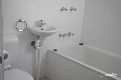 Property photo of 15 Petunia Avenue Bankstown NSW 2200