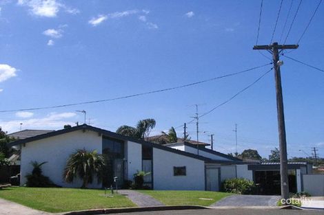 4 Bligh Pl, Barrack Heights, NSW 2528