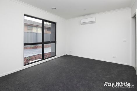 Property photo of 4/83 Edward Street Langwarrin VIC 3910