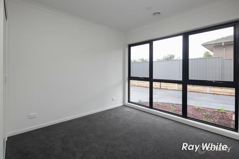 Property photo of 4/83 Edward Street Langwarrin VIC 3910