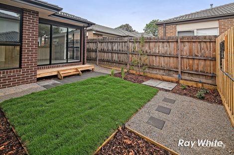 Property photo of 4/83 Edward Street Langwarrin VIC 3910
