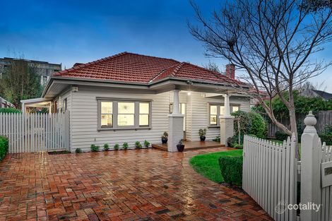 7 Xavier Ave, Hawthorn, VIC 3122