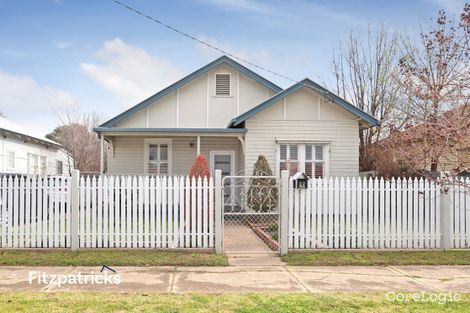 32 Albury St, Wagga Wagga, NSW 2650