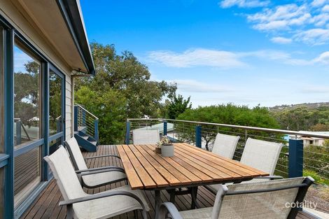 Property photo of 15 Chatswood Drive Anglesea VIC 3230