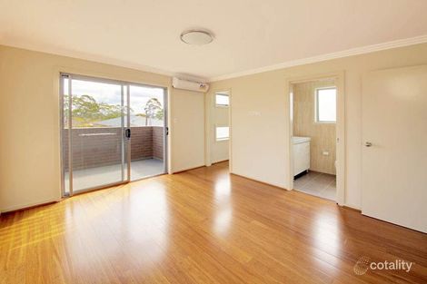 Property photo of 87 Cornelia Road Toongabbie NSW 2146