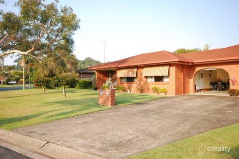 1/89 Companion Way, Tweed Heads, NSW 2485