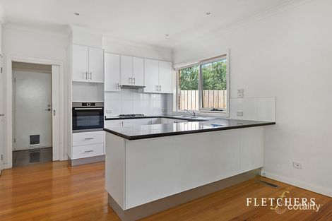 2/18 Jurang St, Balwyn, VIC 3103