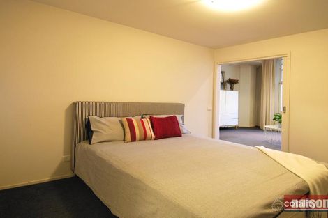 Property photo of 503/115 Swanston Street Melbourne VIC 3000
