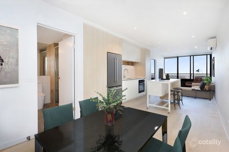 1319/40 Hall St, Moonee Ponds, VIC 3039