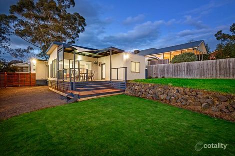 Property photo of 9 Arthur Street Briar Hill VIC 3088