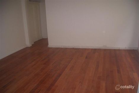 Property photo of 8/97 Curlewis Street Bondi Beach NSW 2026