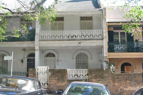 30 Nelson St, Woollahra, NSW 2025