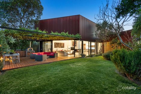 109 Manning Rd, Malvern East, VIC 3145
