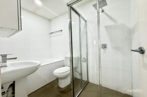 Property photo of 16/87 Hughes Street Cabramatta NSW 2166